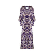 Kafi Sierra Dress
