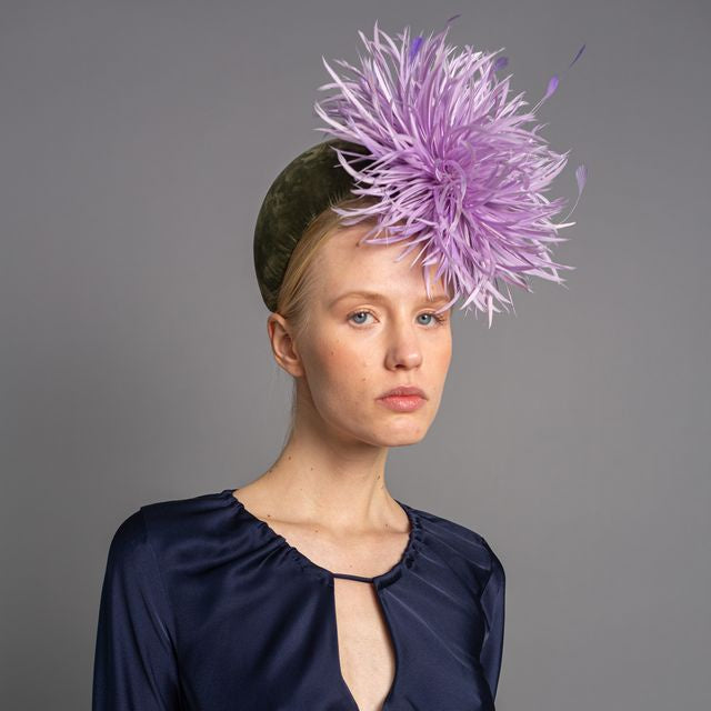 Guel Couture
