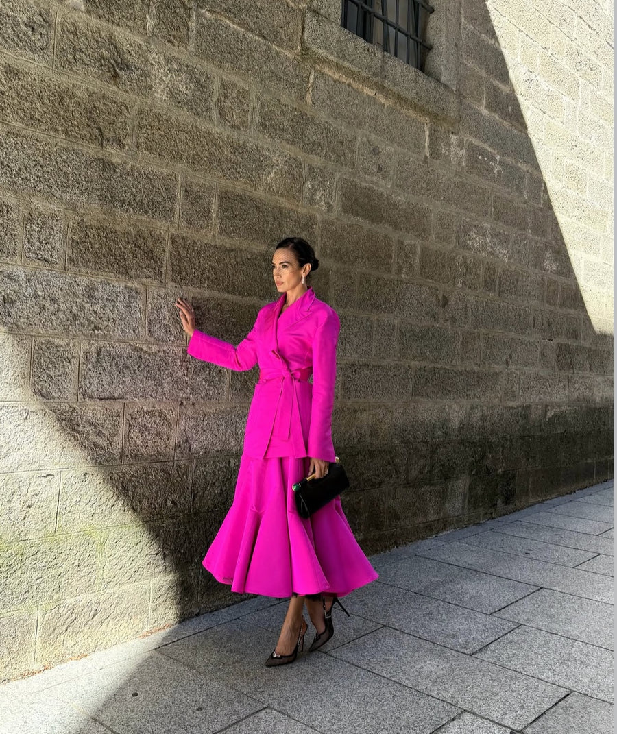 MIMOKI Instagram