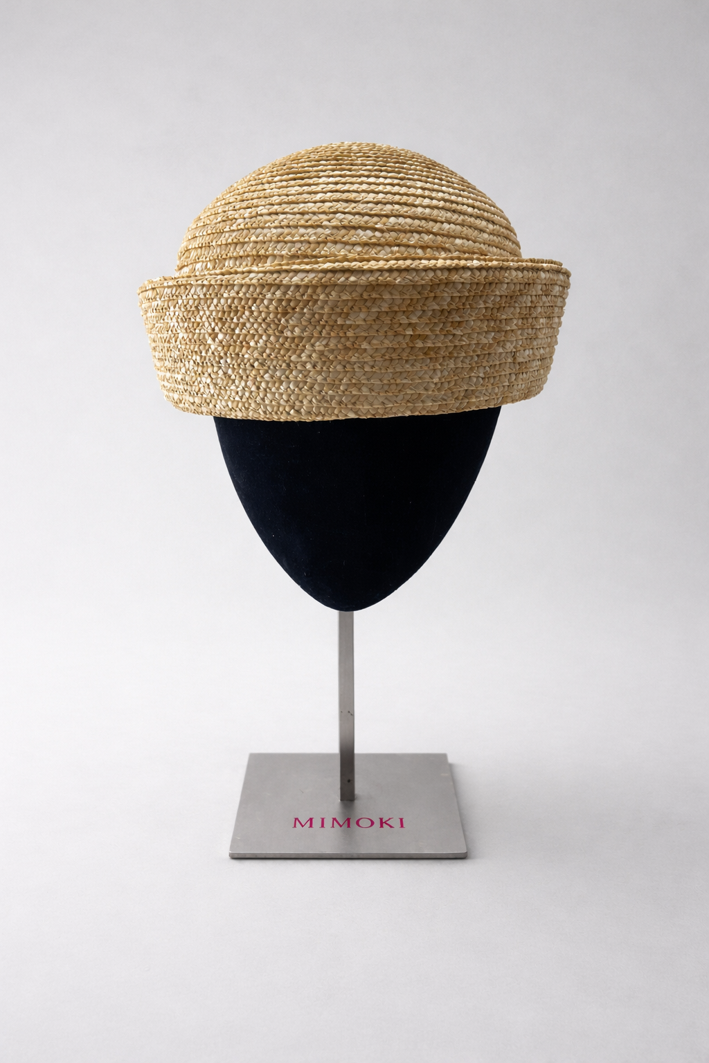 Casquete Rine