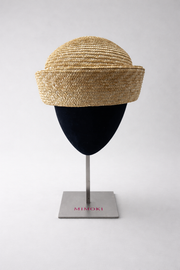 Casquete Rine