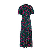 Olympia Giardina dress
