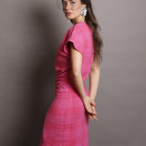 TOCADO INVITADA CEUTA CHOCOLATE