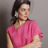 TOCADO INVITADA CEUTA CHOCOLATE