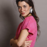 TOCADO INVITADA CEUTA CHOCOLATE