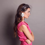 TOCADO INVITADA CEUTA CHOCOLATE