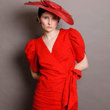 TOCADO INVITADA MIRANDA