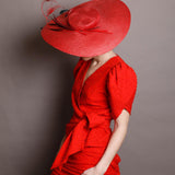 TOCADO INVITADA MIRANDA