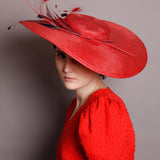 TOCADO INVITADA MIRANDA