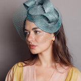 TOCADO INVITADA SYRAN Alquiler