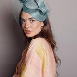 TOCADO INVITADA SYRAN Alquiler