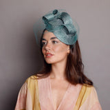 TOCADO INVITADA SYRAN Alquiler