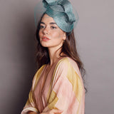 TOCADO INVITADA SYRAN Alquiler