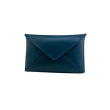 Bolso ENVELOPE azul