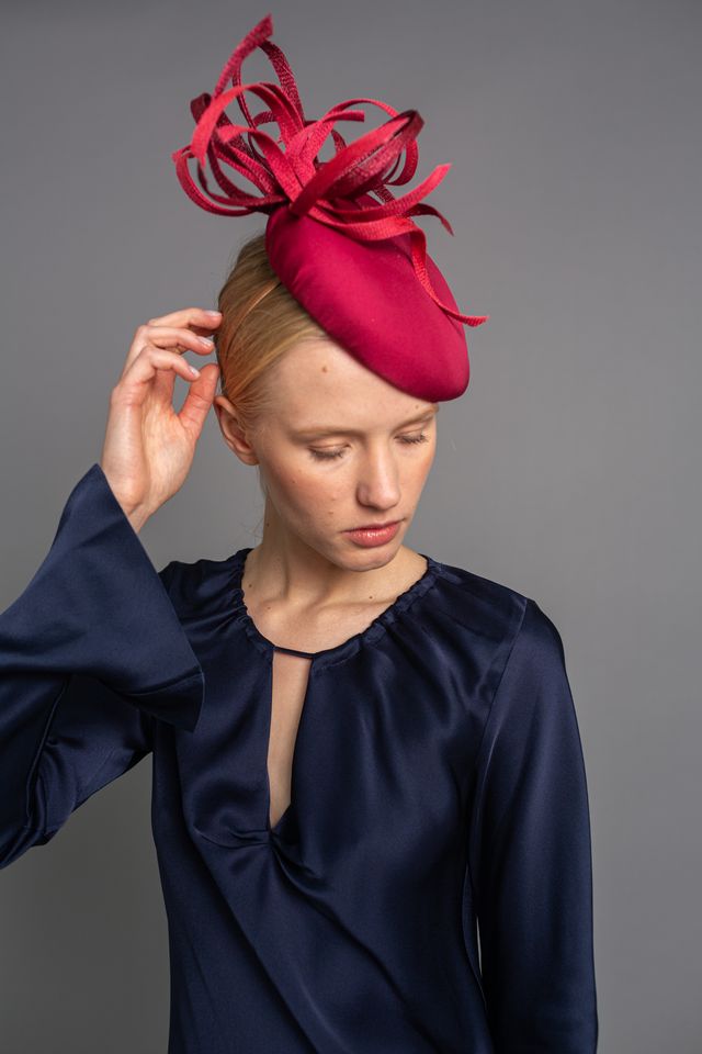 Austen Couture