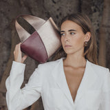 MAESE PLACE. Bolso Roda Matisse