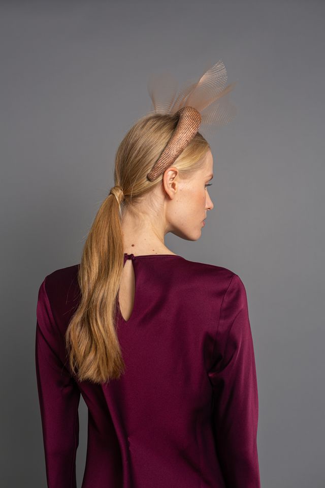 Byron Couture