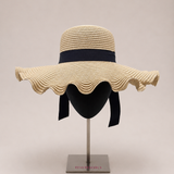 Sombrero ARNÍA