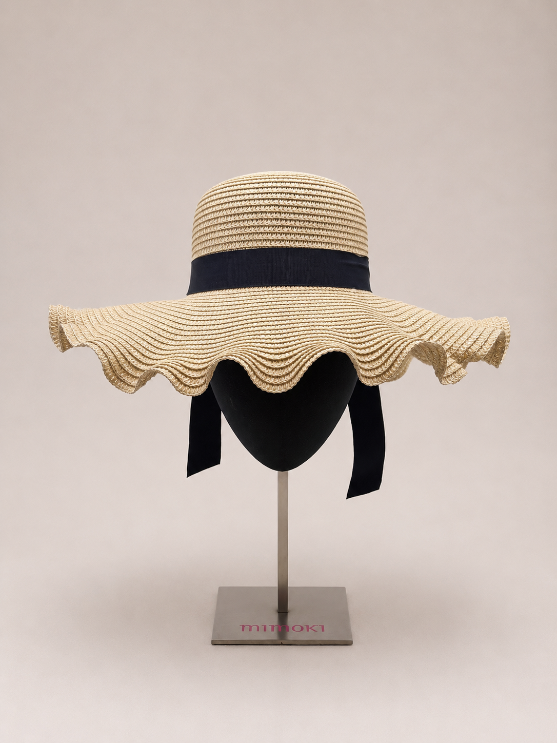 Sombrero ARNÍA