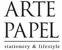 Arte Papel