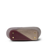 MAESE PLACE. Bolso Roda Matisse