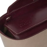 MAESE PLACE. Bolso Roda Matisse