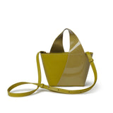 MAESE PLACE. Bolso Roda Cezanne