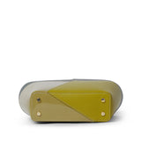 MAESE PLACE. Bolso Roda Cezanne