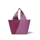 MAESE PLACE. Bolso Roda Degas