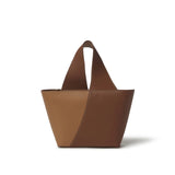 MASESE PLACE. Bolso Roda Pisarro