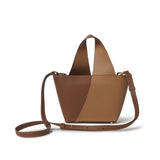 MASESE PLACE. Bolso Roda Pisarro