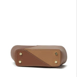 MASESE PLACE. Bolso Roda Pisarro