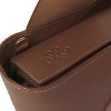 MASESE PLACE. Bolso Roda Pisarro