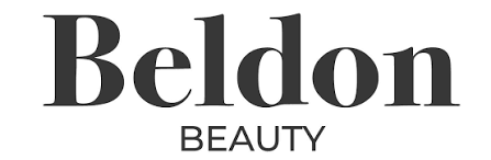 Beldon Beauty