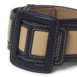 MAESE PLACE. Cinturón Roda Marino