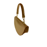 Chloe Camel Bag