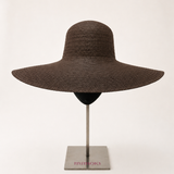 Sombrero CASTE