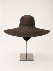 Sombrero CASTE