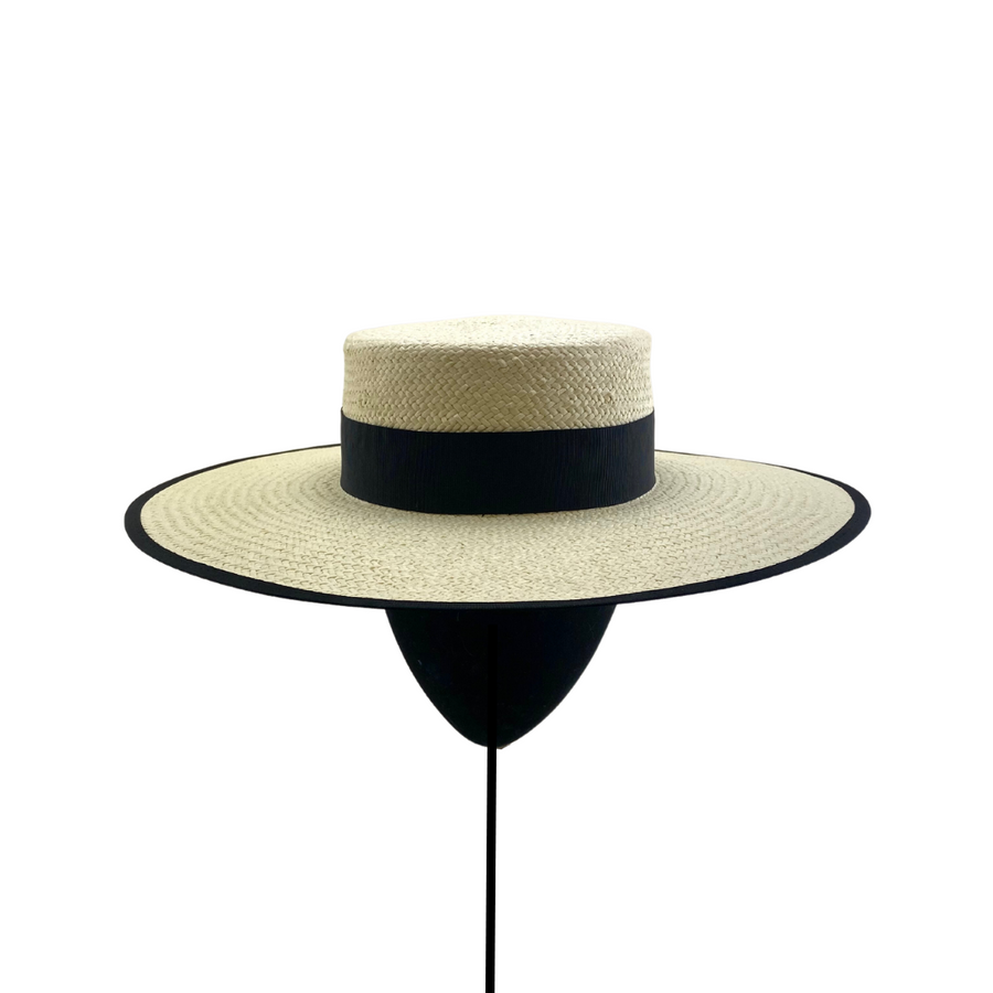 Sombrero Cecile