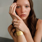 Pulsera CLARISE. THEODORE