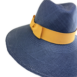 CRETE Hat