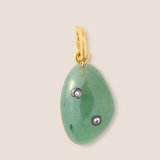 Charm JADE
