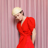 Casquete Rine Margaritas
