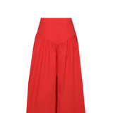 Pantalón Palais Verre