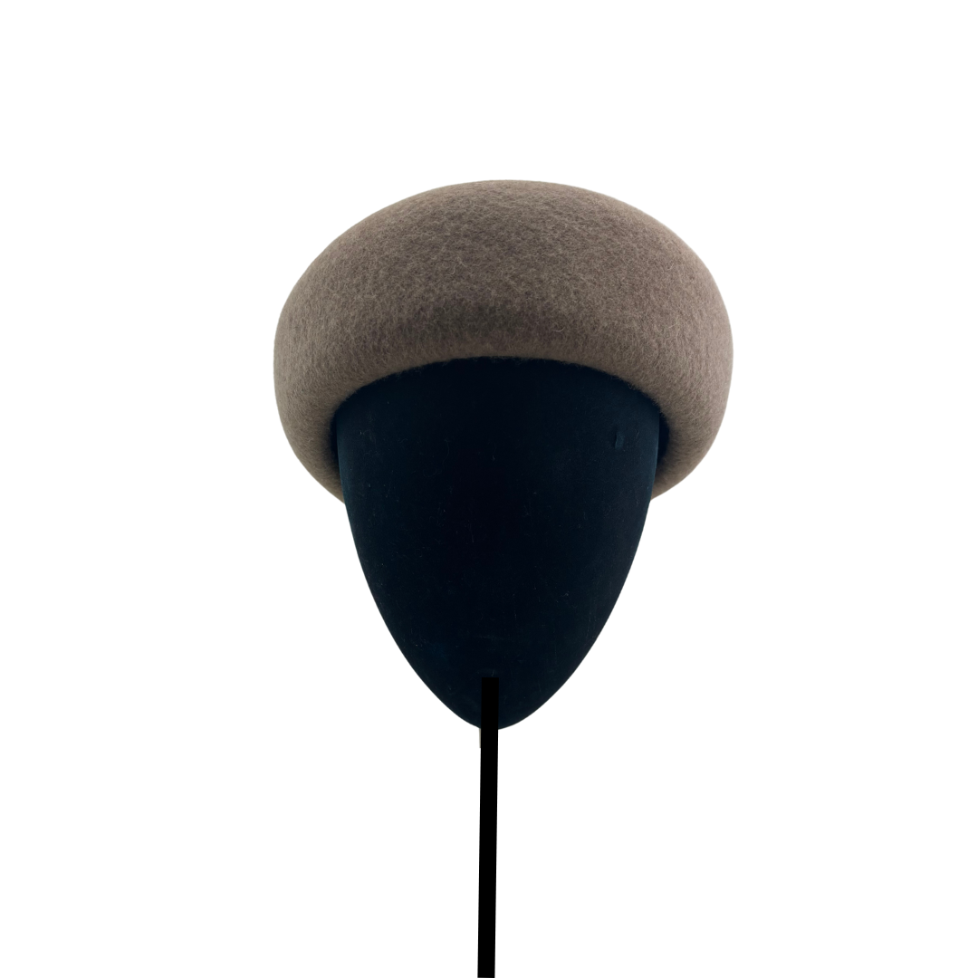 Casquete BOMBACHO VISÓN