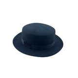 Sombrero CHARLOTTE