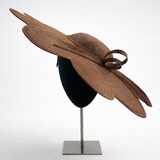 TOCADO INVITADA MARGARITA