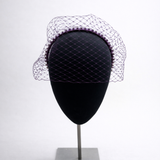 TOCADO INVITADA ADRIANA OUTLET 2026