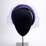 TOCADO INVITADA OLYMPE OUTLET 2026