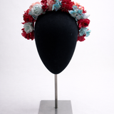 TOCADO INVITADA TERRANOVA OUTLET 2026